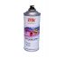 DK Sprej VOLKSWAGEN Grau Weiss R902 400ml