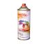 DK Sprej TOYOTA Gray 1G6 390ml