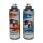 DK Sprej TOYOTA Beige 4R4 200ml + KLARLAK 200ml